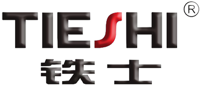 凱沃